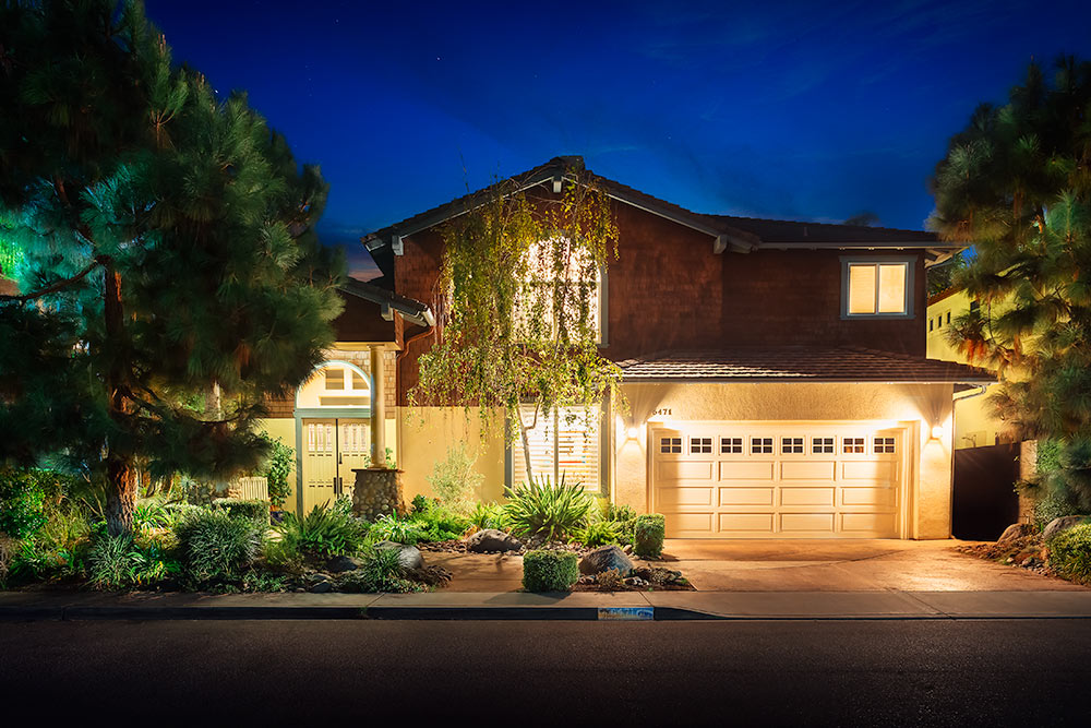 Drone & Architecture Photography & Video in Phoenix, Arizona — photo 14