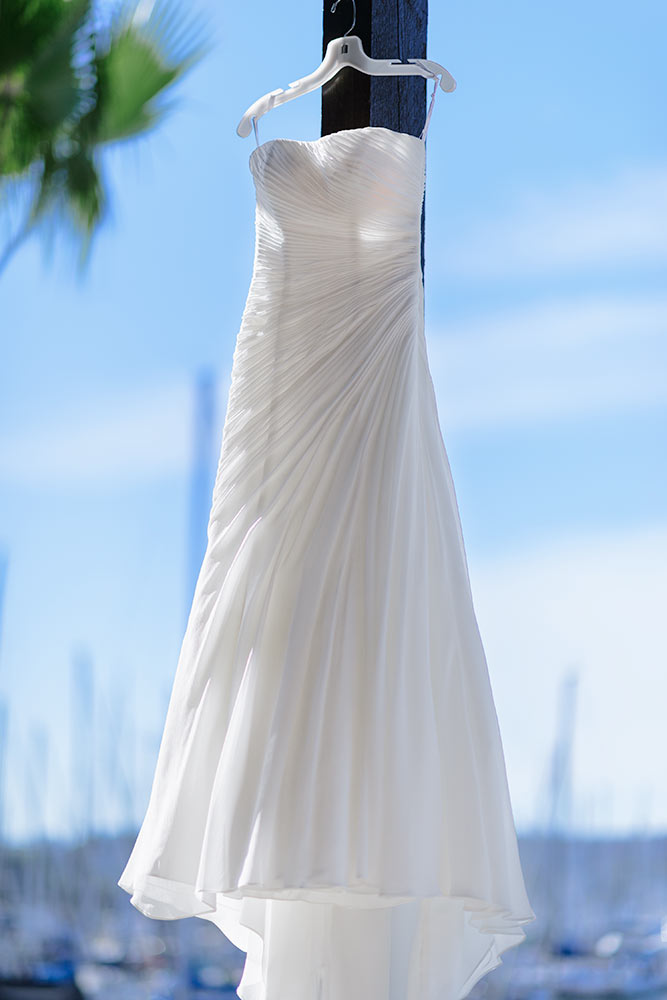 Wedding Photography & Video in Phoenix, Arizona — photo 2