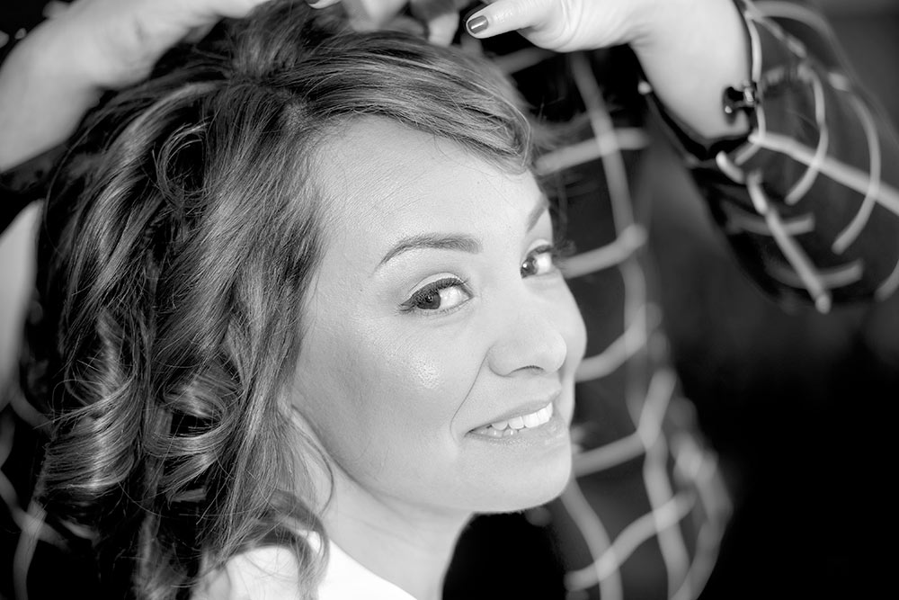 Wedding Photography & Video in Phoenix, Arizona — photo 10