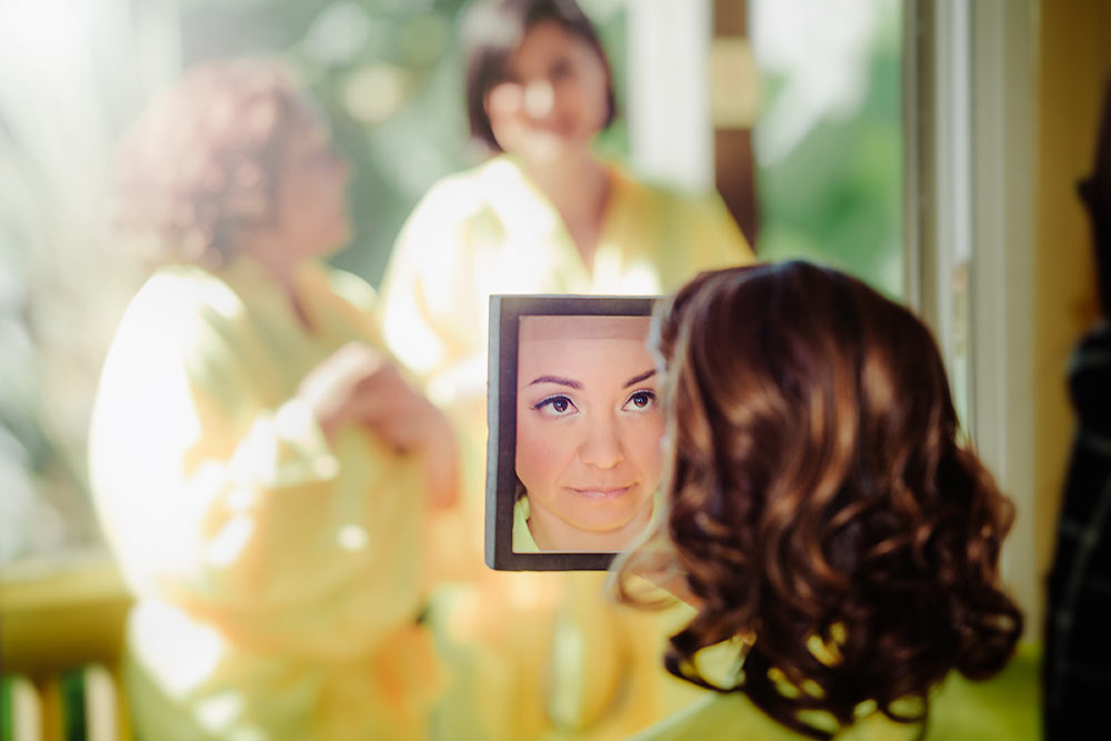 Wedding Photography & Video in Phoenix, Arizona — photo 11