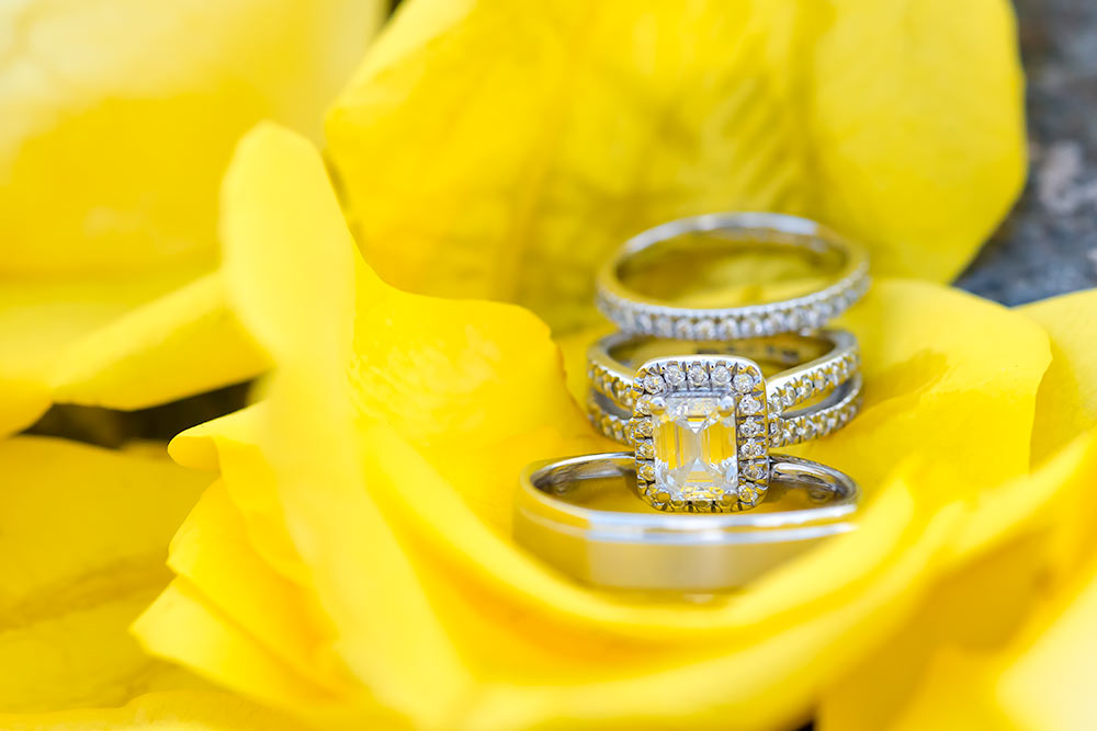 Wedding Photography & Video in Phoenix, Arizona — photo 26