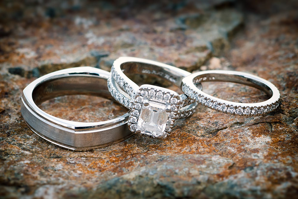Wedding Photography & Video in Phoenix, Arizona — photo 27