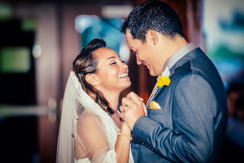 Wedding Photography & Video in Phoenix, Arizona — photo 29