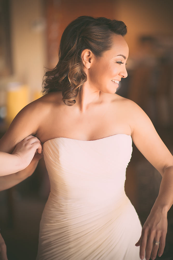 Wedding Photography & Video in Phoenix, Arizona — photo 3
