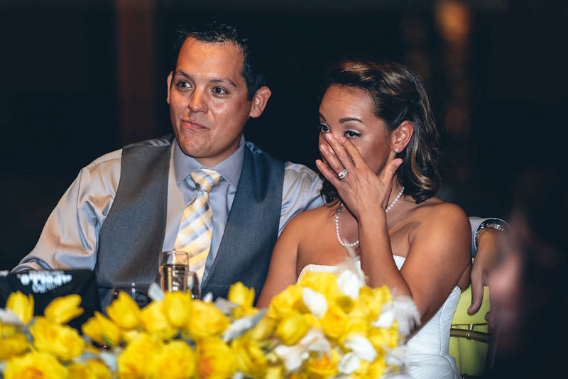 Wedding Photography & Video in Phoenix, Arizona — photo 33