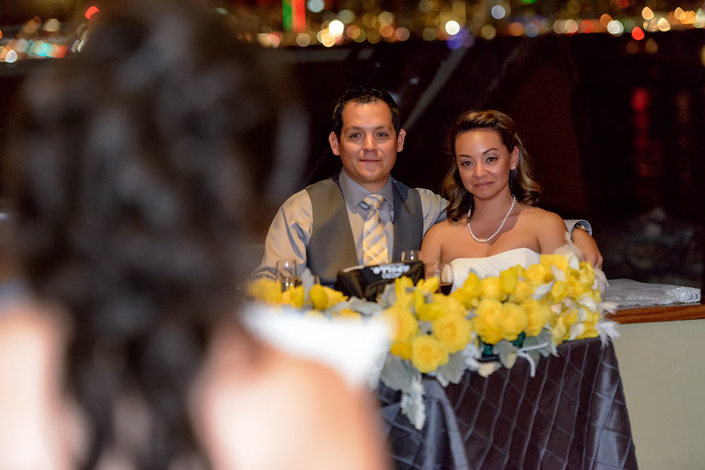Wedding Photography & Video in Phoenix, Arizona — photo 31