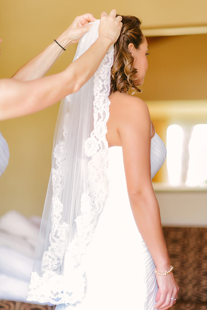 Wedding Photography & Video in Phoenix, Arizona — photo 4