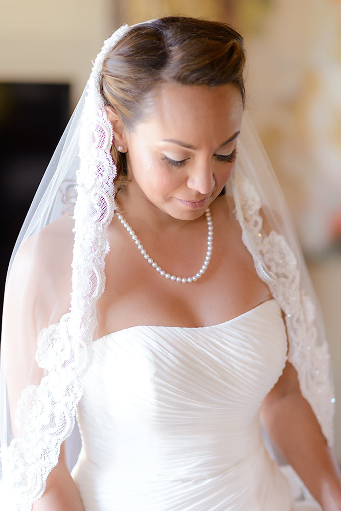 Wedding Photography & Video in Phoenix, Arizona — photo 5