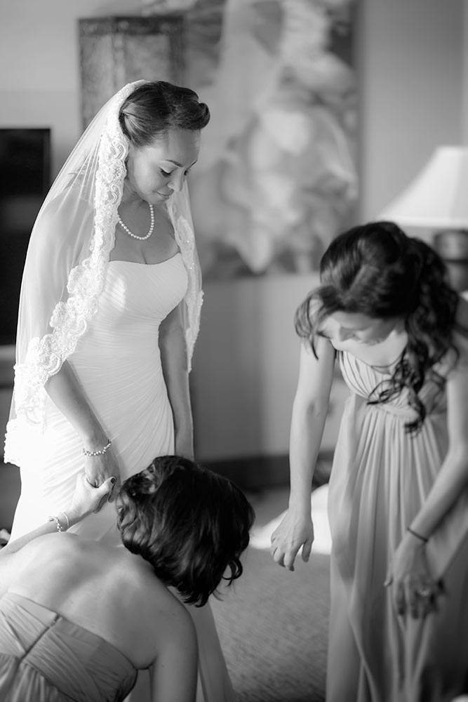 Wedding Photography & Video in Phoenix, Arizona — photo 6