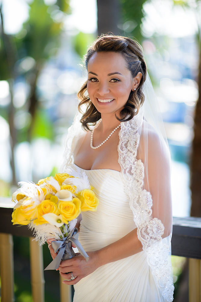 Wedding Photography & Video in Phoenix, Arizona — photo 7