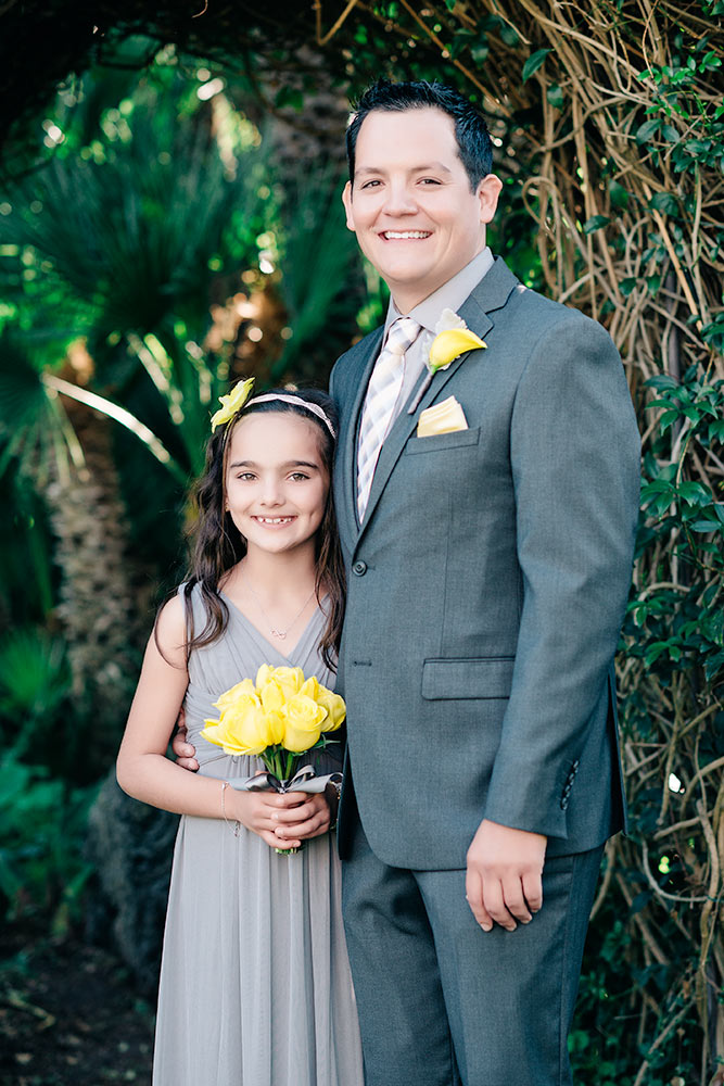 Wedding Photography & Video in Phoenix, Arizona — photo 8