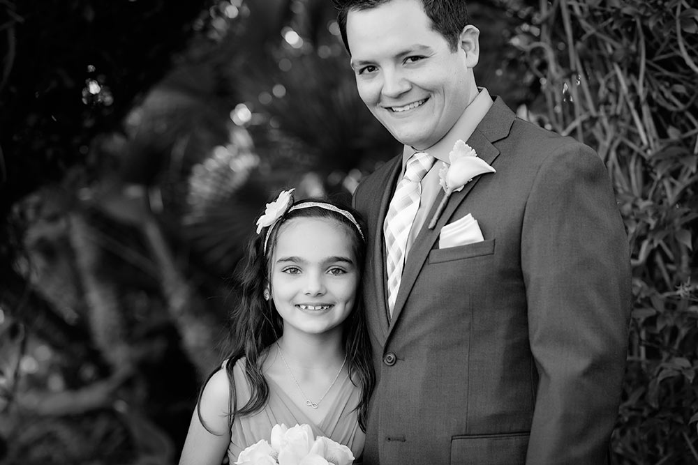 Wedding Photography & Video in Phoenix, Arizona — photo 15