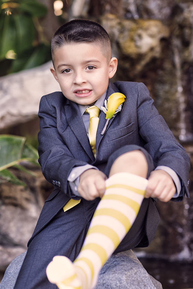 Wedding Photography & Video in Phoenix, Arizona — photo 9