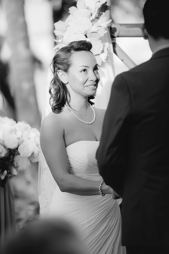 Wedding Photography & Video in Phoenix, Arizona — photo 19