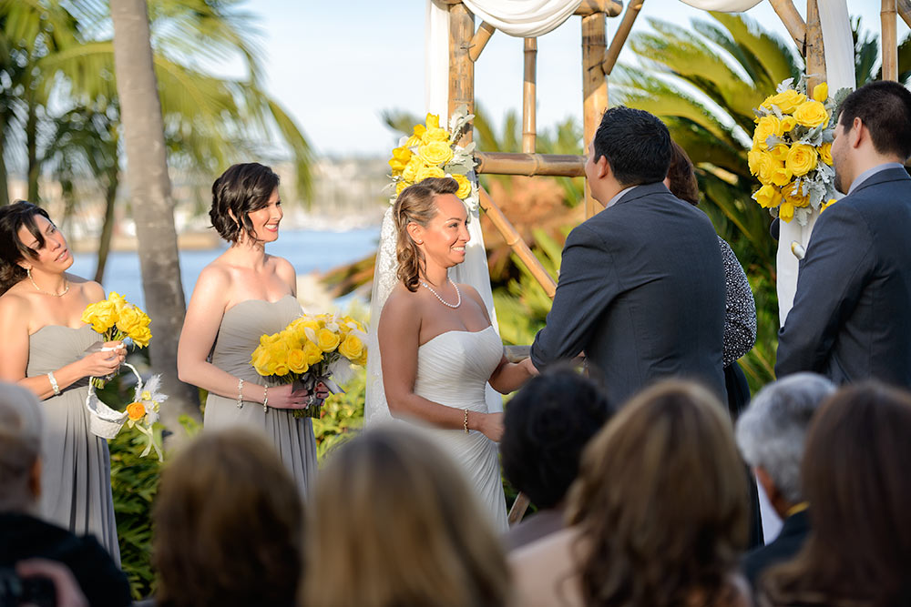 Wedding Photography & Video in Phoenix, Arizona — photo 17