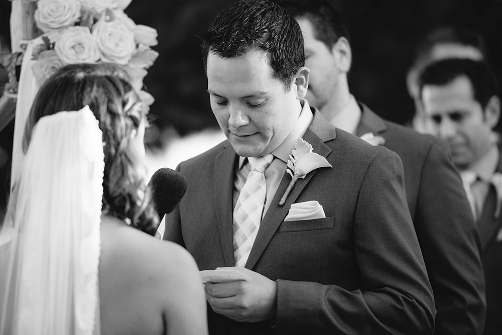 Wedding Photography & Video in Phoenix, Arizona — photo 22