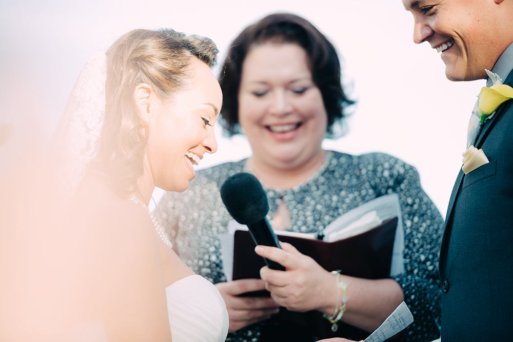 Wedding Photography & Video in Phoenix, Arizona — photo 23