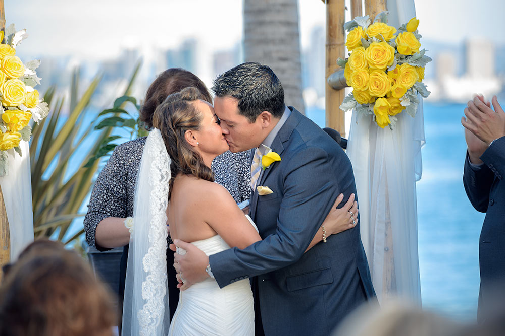 Wedding Photography & Video in Phoenix, Arizona — photo 24