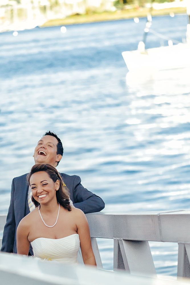 Wedding Photography & Video in Phoenix, Arizona — photo 20