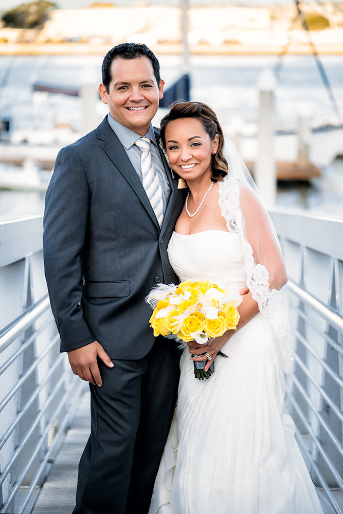 Wedding Photography & Video in Phoenix, Arizona — photo 21