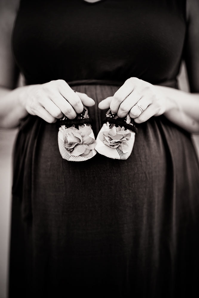 Maternity Photography & Video in Phoenix, Arizona — photo 13