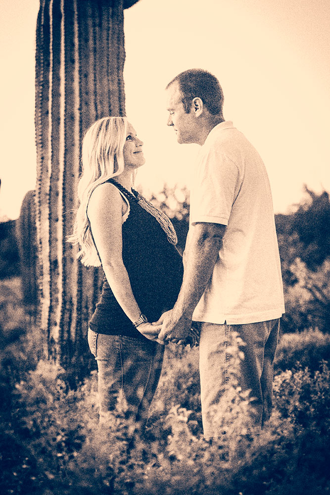 Maternity Photography & Video in Phoenix, Arizona — photo 15