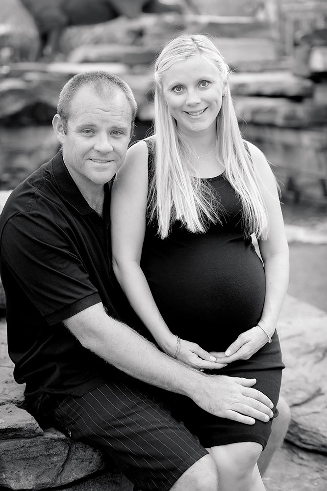 Maternity Photography & Video in Phoenix, Arizona — photo 16