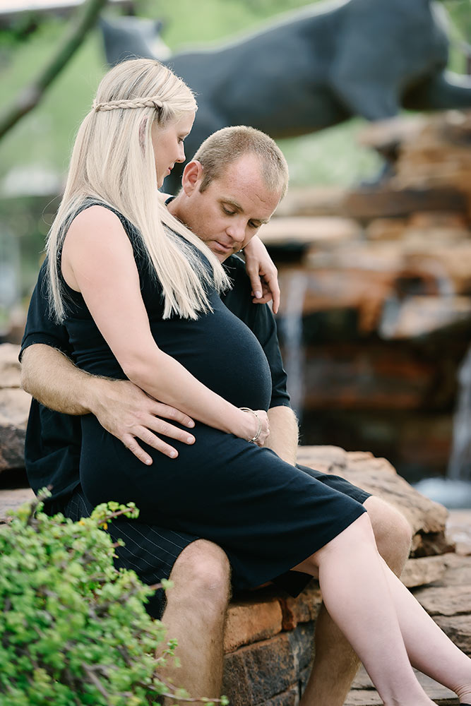 Maternity Photography & Video in Phoenix, Arizona — photo 17