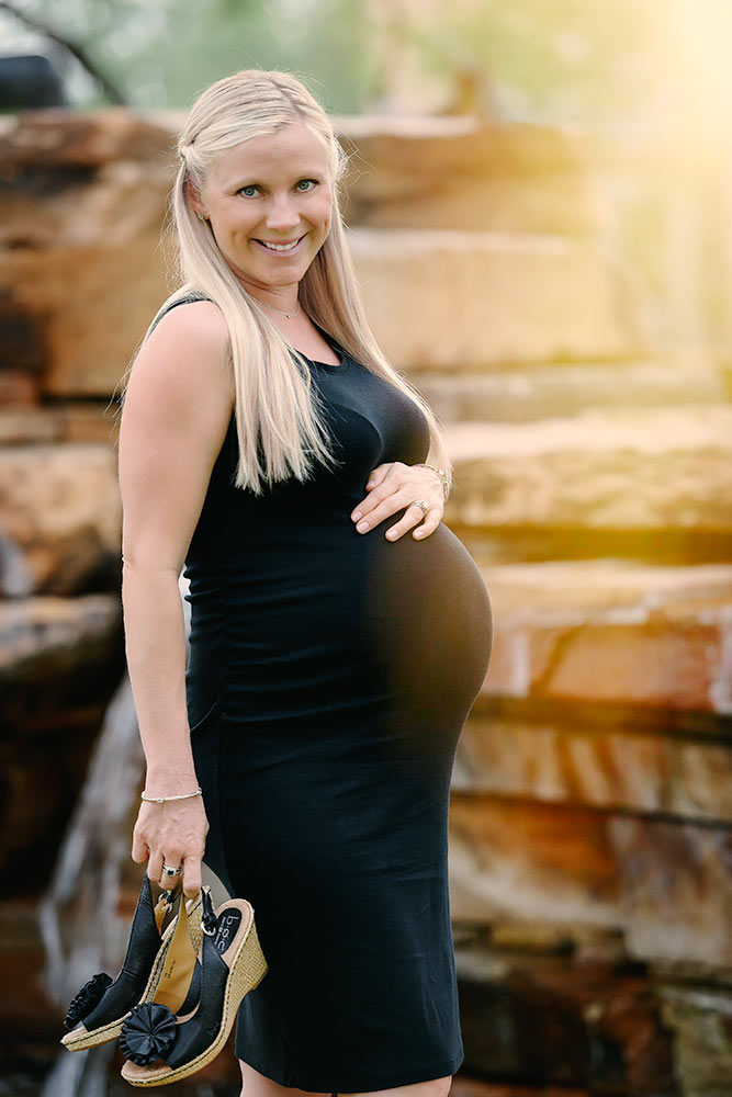 Maternity Photography & Video in Phoenix, Arizona — photo 18