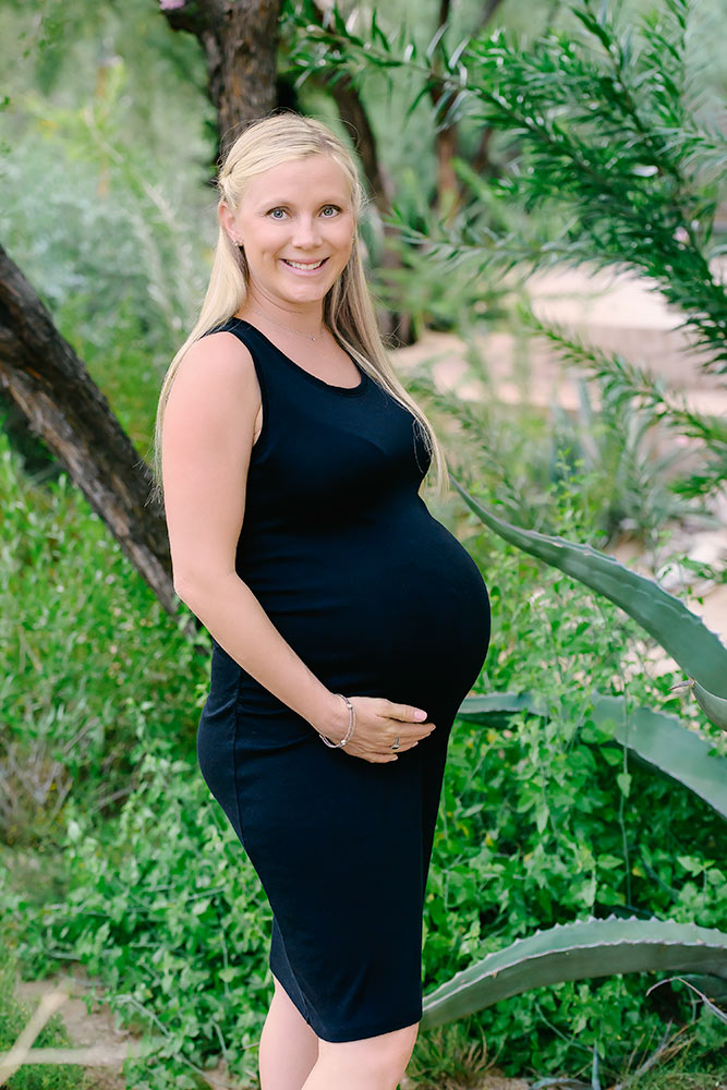 Maternity Photography & Video in Phoenix, Arizona — photo 19