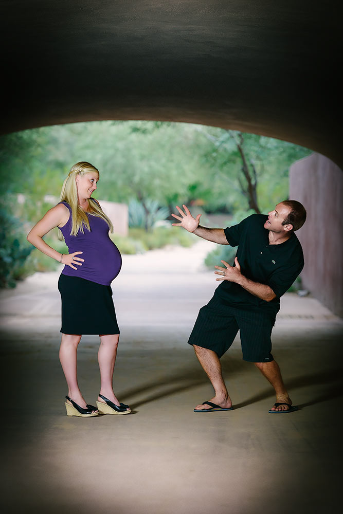 Maternity Photography & Video in Phoenix, Arizona — photo 20