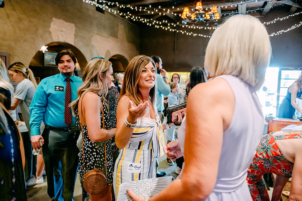 Wedding Photography & Video in Phoenix, Arizona — photo 34