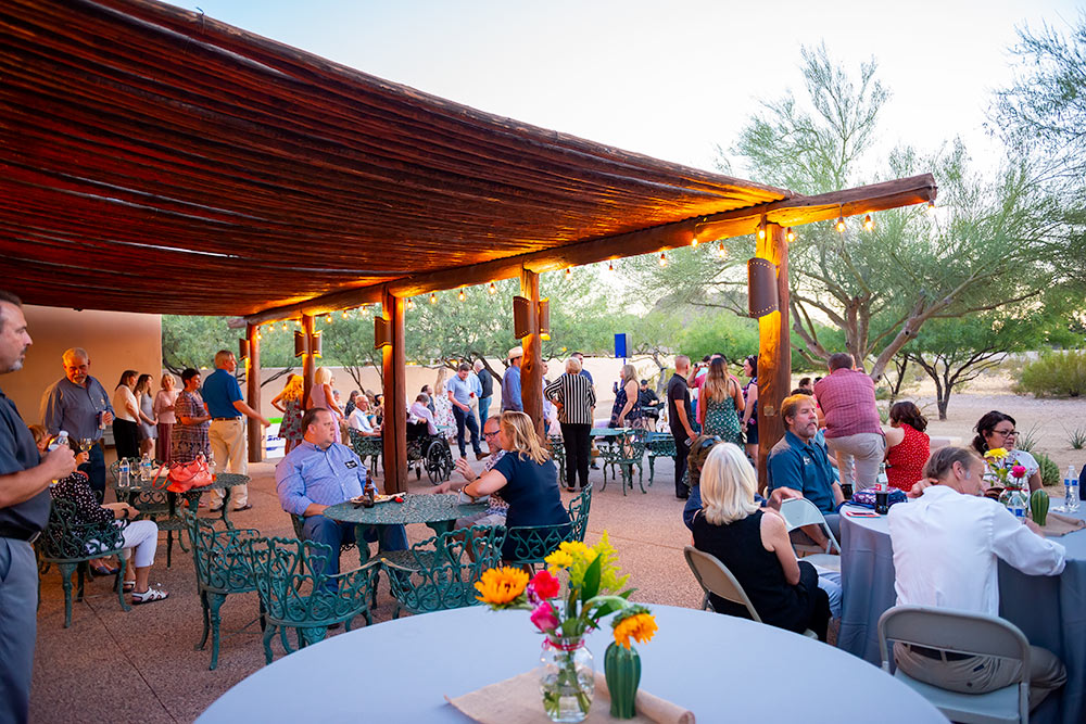 Wedding Photography & Video in Phoenix, Arizona — photo 43