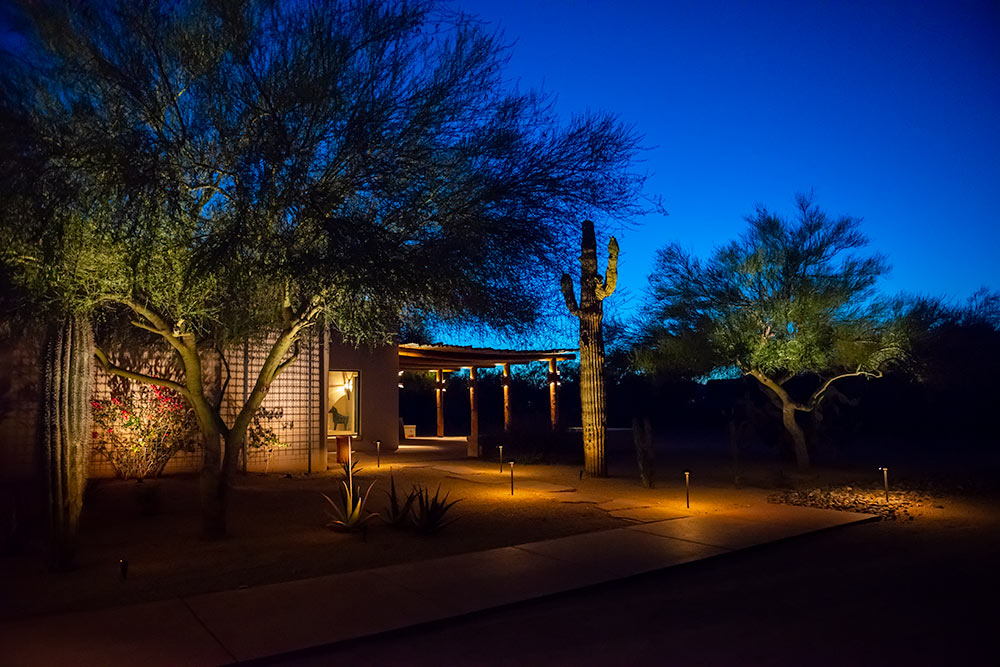 Wedding Photography & Video in Phoenix, Arizona — photo 45