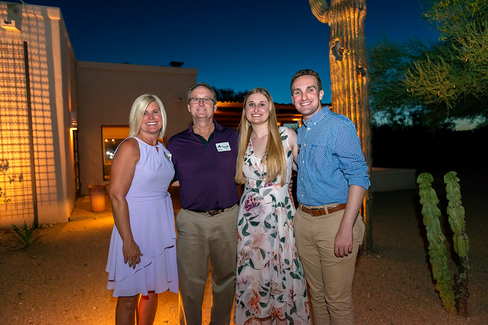 Wedding Photography & Video in Phoenix, Arizona — photo 50