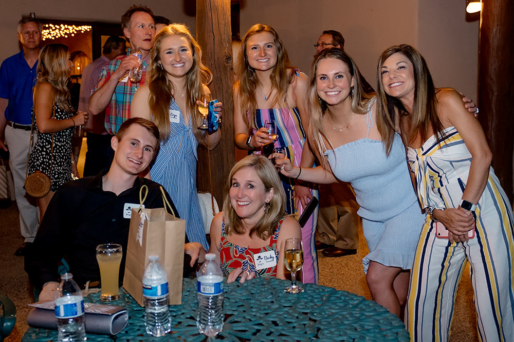 Wedding Photography & Video in Phoenix, Arizona — photo 51