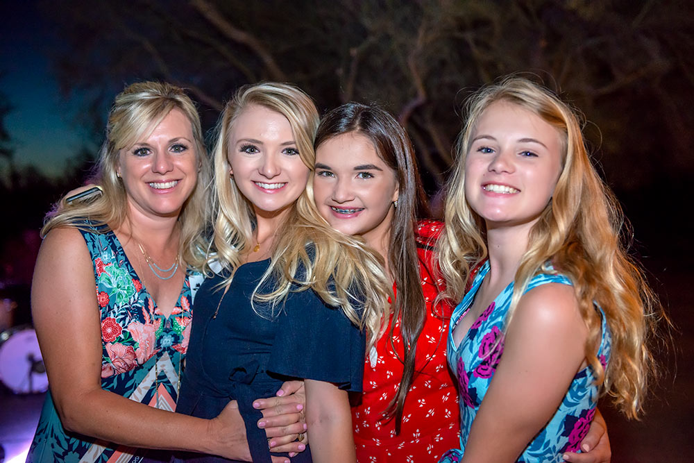 Wedding Photography & Video in Phoenix, Arizona — photo 52