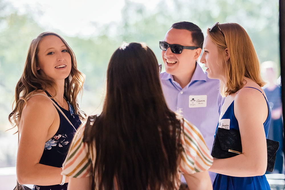 Wedding Photography & Video in Phoenix, Arizona — photo 53