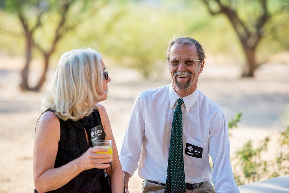 Wedding Photography & Video in Phoenix, Arizona — photo 55