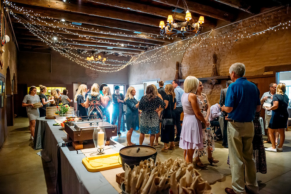 Wedding Photography & Video in Phoenix, Arizona — photo 35