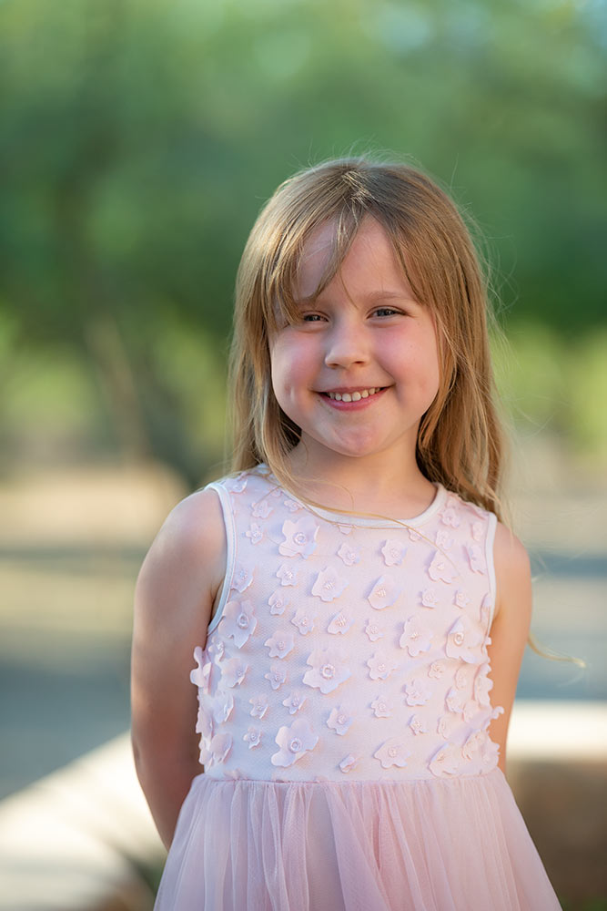 Wedding Photography & Video in Phoenix, Arizona — photo 47