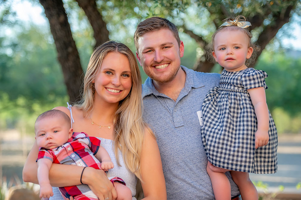Wedding Photography & Video in Phoenix, Arizona — photo 58