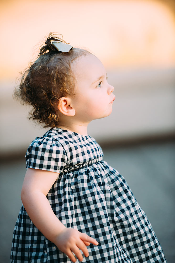Wedding Photography & Video in Phoenix, Arizona — photo 49