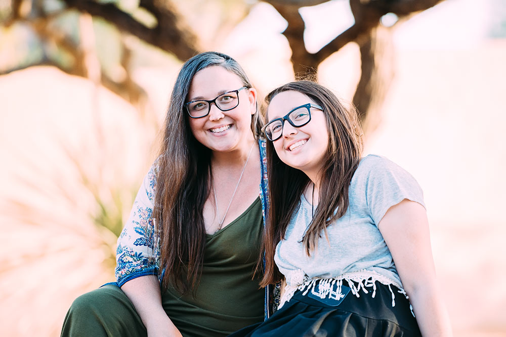Wedding Photography & Video in Phoenix, Arizona — photo 61