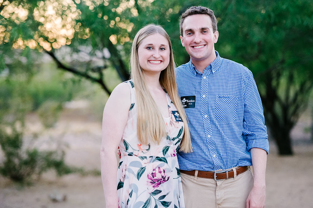 Wedding Photography & Video in Phoenix, Arizona — photo 62