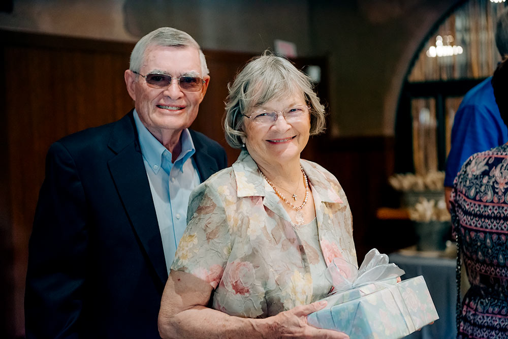 Wedding Photography & Video in Phoenix, Arizona — photo 36