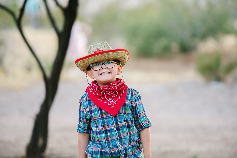Wedding Photography & Video in Phoenix, Arizona — photo 64