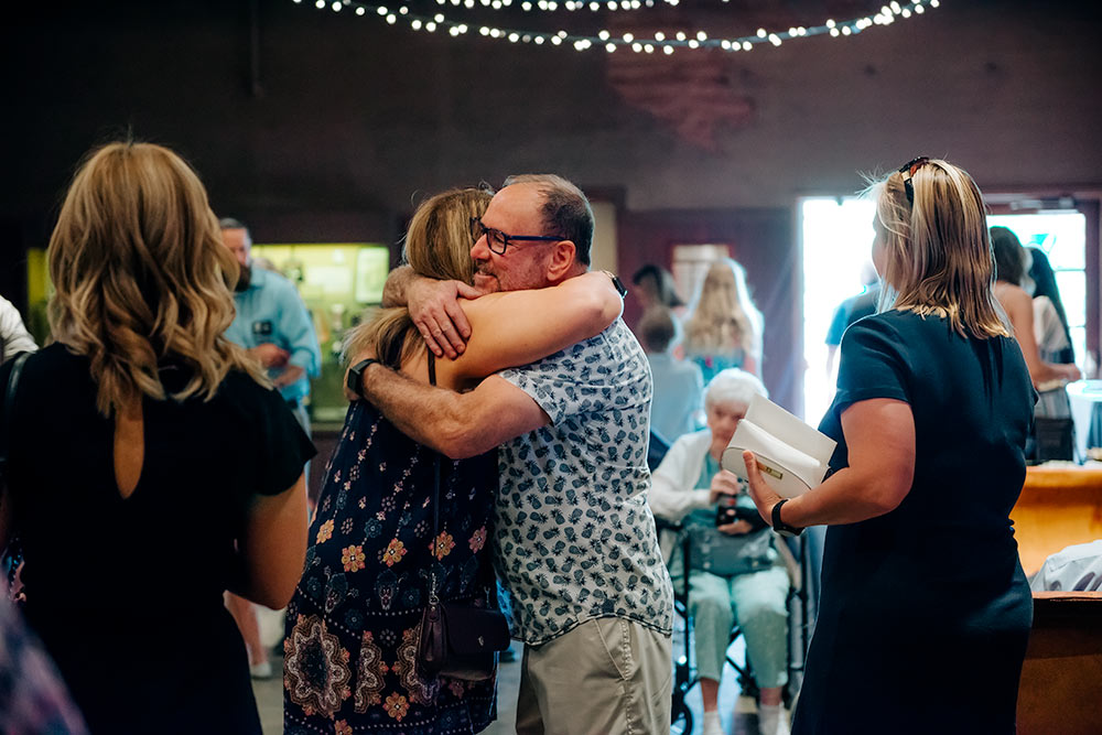 Wedding Photography & Video in Phoenix, Arizona — photo 37