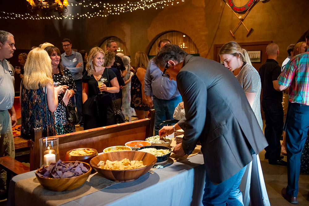 Wedding Photography & Video in Phoenix, Arizona — photo 38
