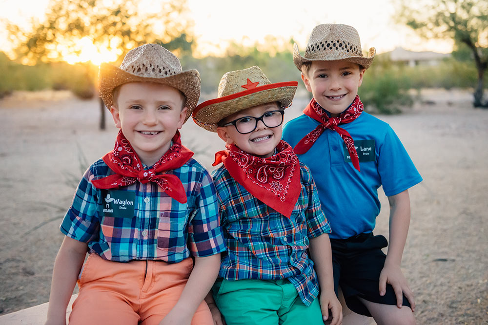 Wedding Photography & Video in Phoenix, Arizona — photo 40